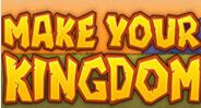 创造你的王国：序幕
