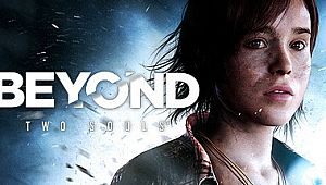 超凡双生/超凡人生