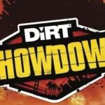 尘埃：决战/尘埃决战大地/尘埃一决高下