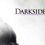 暗黑血统2：死亡终极版/暗黑血统2终极版