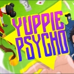 疯狂雅皮士 v2.0.56