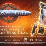 诸神将陨/众神将陨