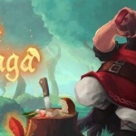 Yaga/雅加 新版v1.1.26