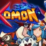 Nexomon：Extinction/Nexomon灭绝 整合自定义模式