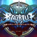 苍翼默示录：连续变换扩展版/苍翼默示录连续变换扩张版/单机.同屏多人