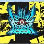 致命联盟:火焰/单机.同屏多人