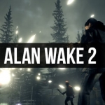 心灵杀手：美国噩梦/心灵杀手2美国噩梦