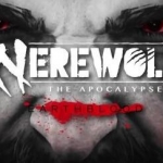 狼人之末日怒吼：地灵之血/狼人之末日怒吼地血