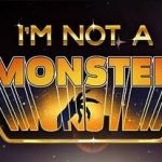 我不是怪物/Im not a Monster  v1.9.8