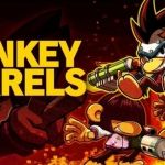 猴子桶战/猴子桶战大战家电军团/猴子大战家电军团 v1.0.0