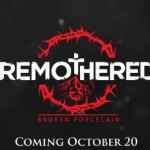 修道院：破碎的瓷器/修道院2破碎瓷器/父礙2/父碍碎瓷 新版v1.5.8