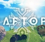 创世理想乡/单机.局域网联机 /Craftopia（v20210210版）