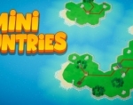 迷你国家/微型国度/小国家/微型国家 v1.02