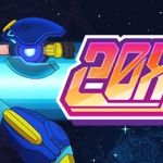 20XX/单机.同屏多人 v1.42.12