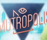 Mutropolis v1.0