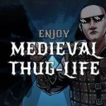 侠盗猎马手/侠盗猎马人/Rustler v0.14.17