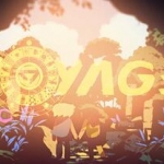 Voyage/单机.同屏多人