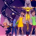 这有一个梦 v1.0.1