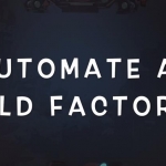 学习工厂 Build6269754