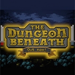 深入地牢/地下地牢 v1.0.5