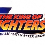 拳皇98：终极对决/单机.同屏多人