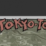 街头涂鸦HD/涂鸦小子/喷射小子