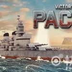 太平洋胜利/太平洋雄风/海上雄风 v1.8.0