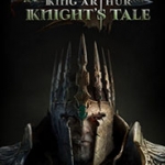 亚瑟王：骑士传说/King Arthur: Knight’s Tale