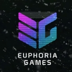 南极洲88 v1.1_Build5605222