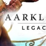 阿克拉什：遗产/阿克拉什传承 v0.1.119.7217