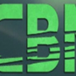 洲际弹道导弹 v1.0.8