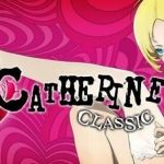 凯瑟琳：经典版