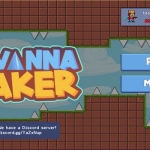 我想要创造 v0.751