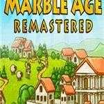 大理石时代：重制版