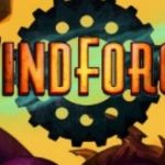 风之熔炉 v1.0.7787.0