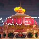 Maquette v0.1a.14579