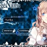 大正×对称爱丽丝第三章