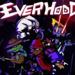 Everhood/永恒