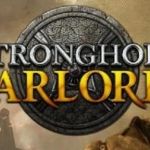 要塞：军阀之战/单机.局域网联机