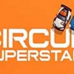 巡回赛超级明星/单机.同屏多人