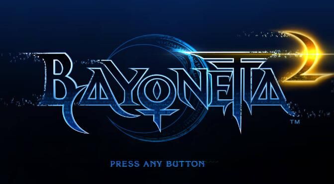 猎天使魔女2 新模拟器集成