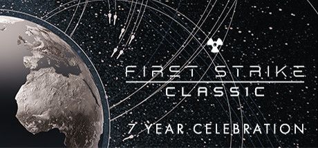 先发制人：末日终结 v3.0.0|经典之战重制版