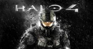 光环4/士官长合集/致远星