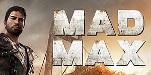 疯狂的麦克斯/Mad Max